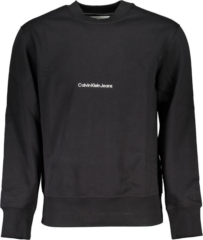 Sweater Calvin Klein