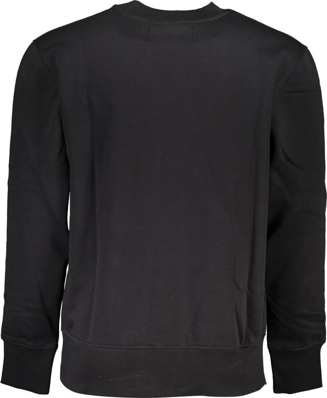 Sweater Calvin Klein