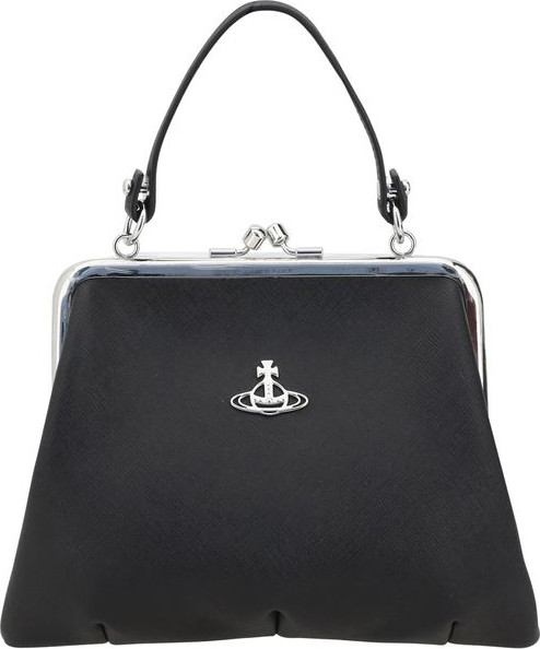 Handbag Vivienne Westwood Granny