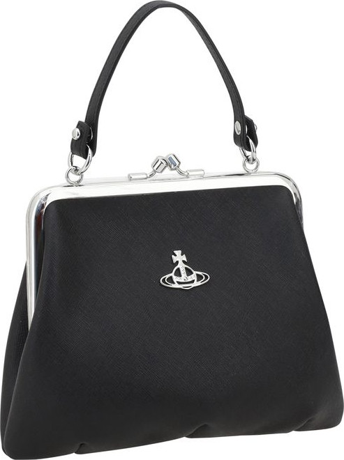 Handbag Vivienne Westwood Granny