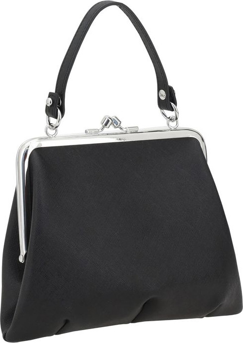 Handbag Vivienne Westwood Granny