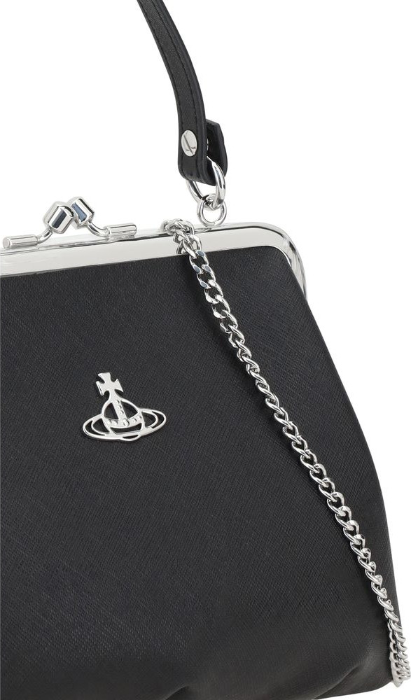 Handbag Vivienne Westwood Granny