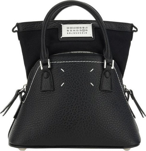 Maison Margiela 5AC sumkasi