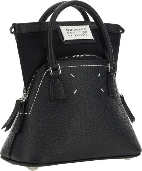 Maison Margiela 5AC sumkasi