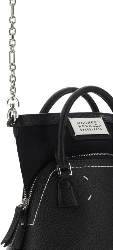 Maison Margiela 5AC sumkasi
