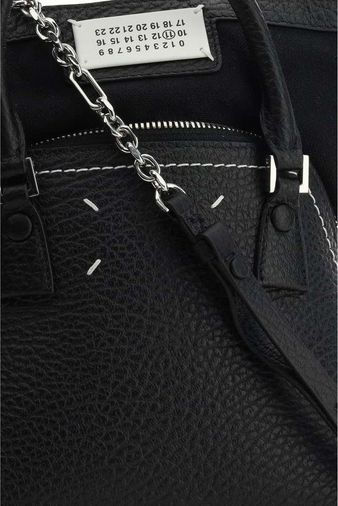Maison Margiela 5AC sumkasi