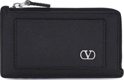 Кошелек Valentino Garavani VLogo