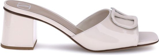 Sandals Valentino Garavani