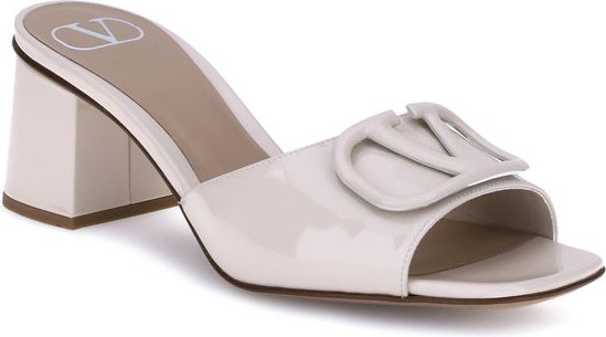 Sandals Valentino Garavani