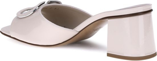 Sandals Valentino Garavani