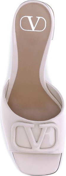 Sandals Valentino Garavani