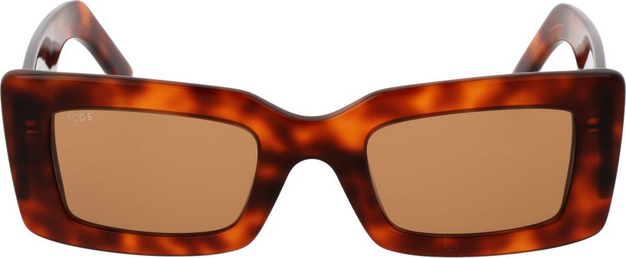 Tods Quyosh Ko'zoynaklari