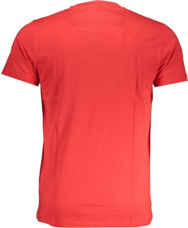 T-Shirt cavalli CLASS