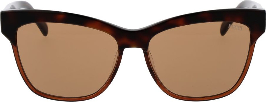 Sunglasses Emilio Pucci