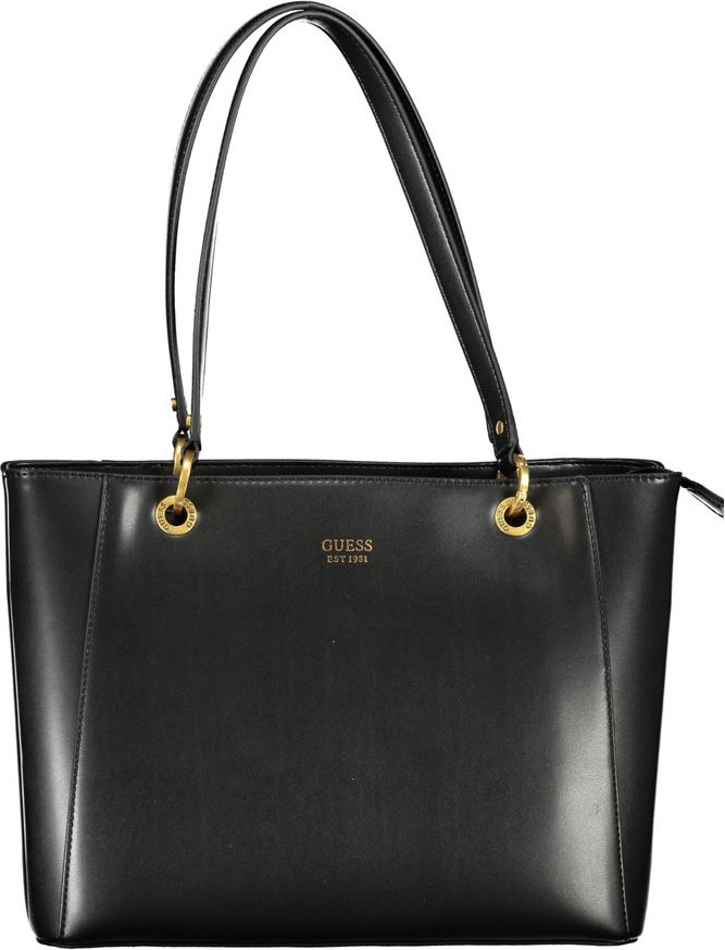 Сумка Guess Shoes MASIE