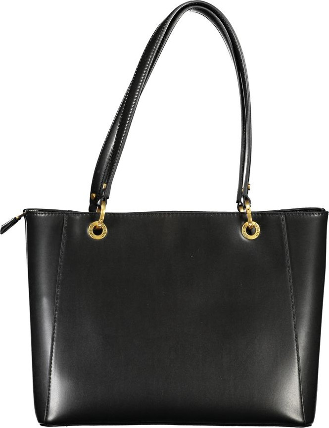 Сумка Guess Shoes MASIE