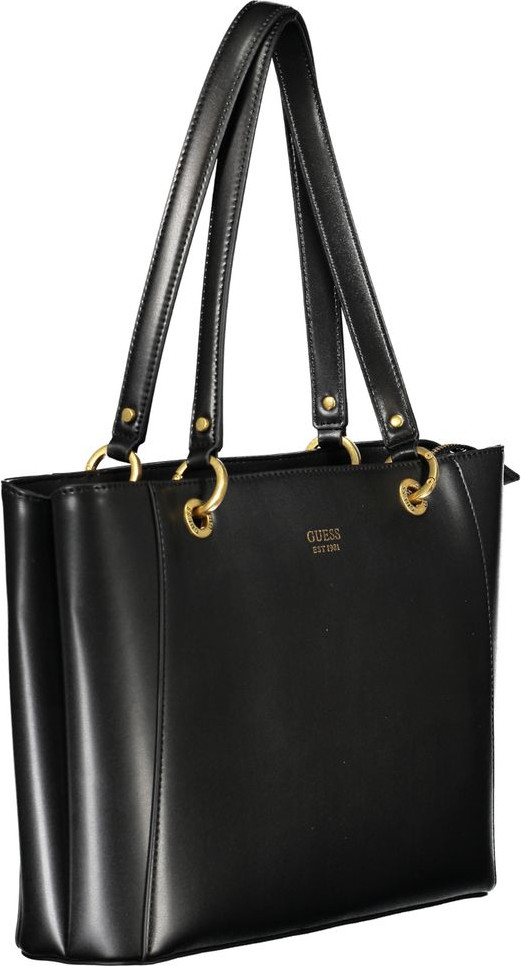 Сумка Guess Shoes MASIE