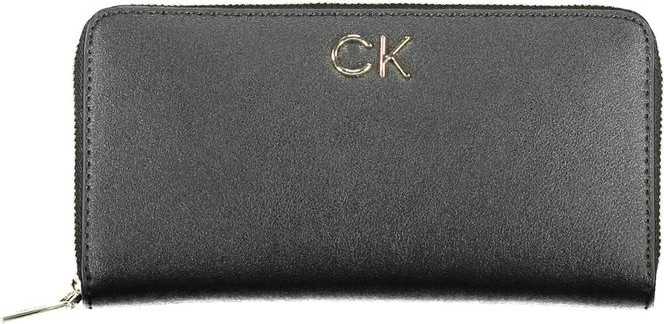 Calvin Klein sumkasi