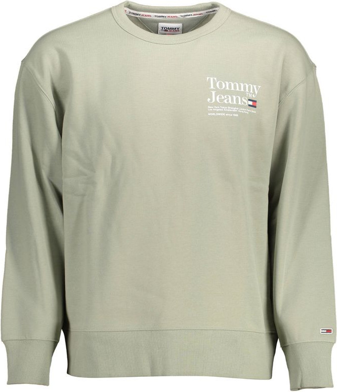 Свитер Tommy Hilfiger