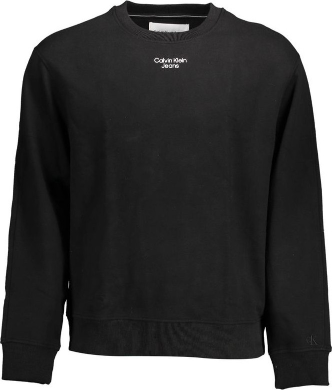 Свитер Calvin Klein