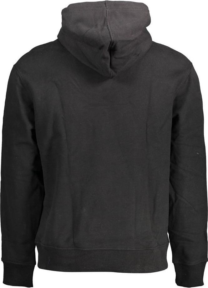 Sweater Calvin Klein