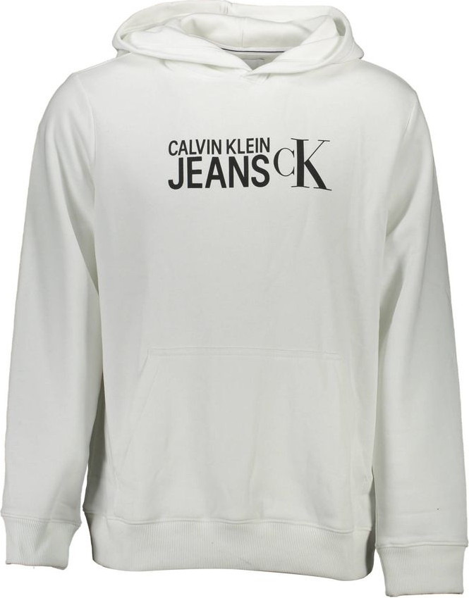 Свитшот Calvin Klein