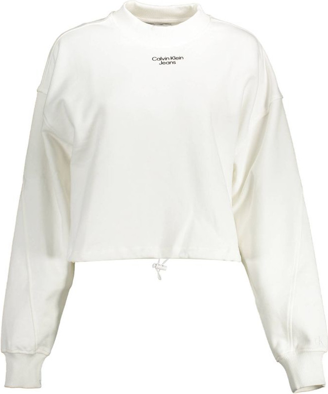 Толстовка Calvin Klein