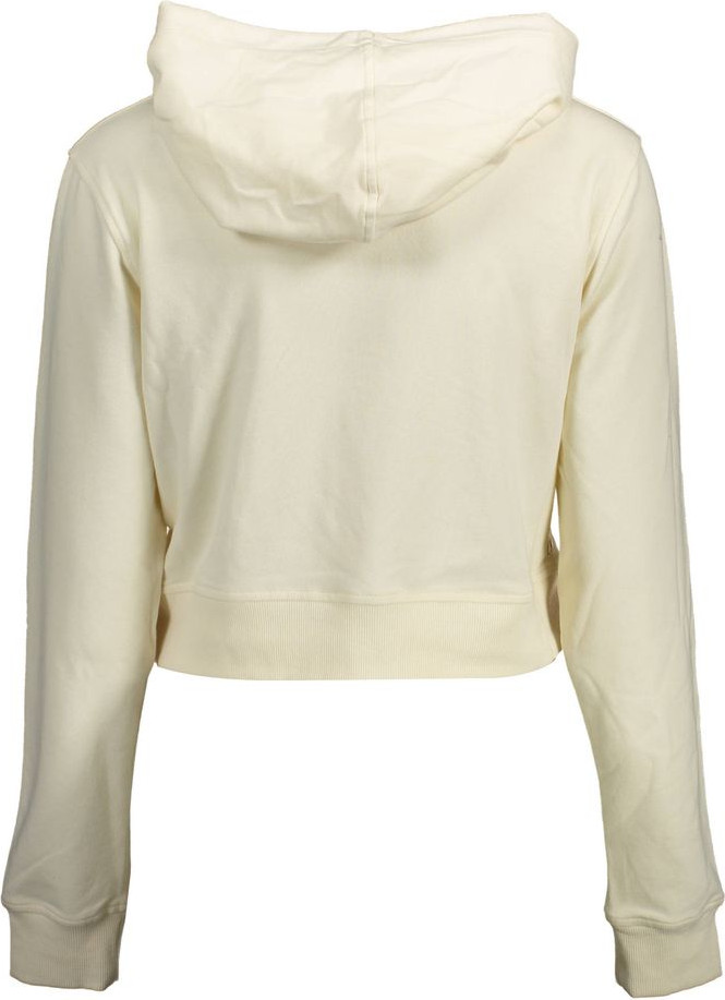 Sweatshirt Calvin Klein