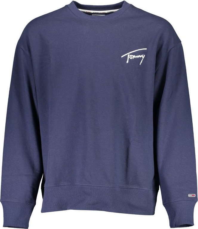 Sweater Tommy Hilfiger