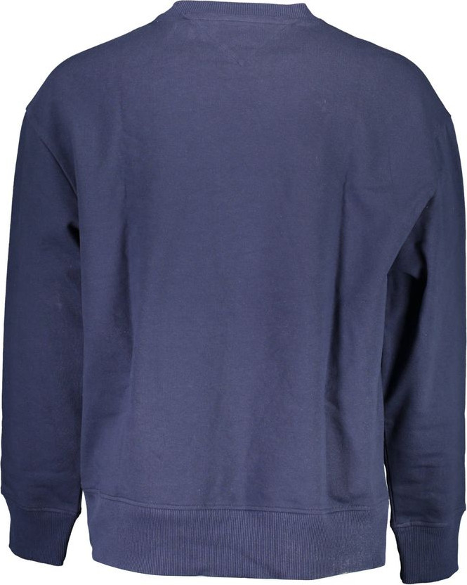 Свитер Tommy Hilfiger