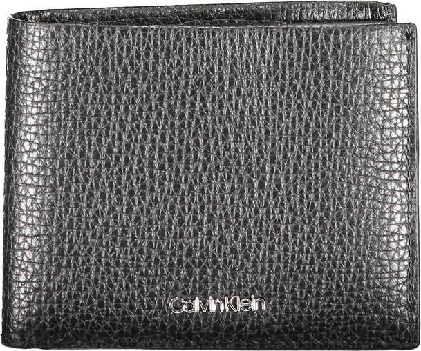Calvin Klein sumkasi