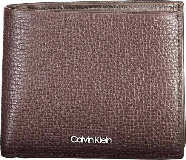 Calvin Klein sumkasi