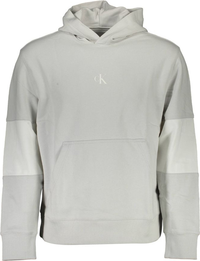 Свитшот Calvin Klein