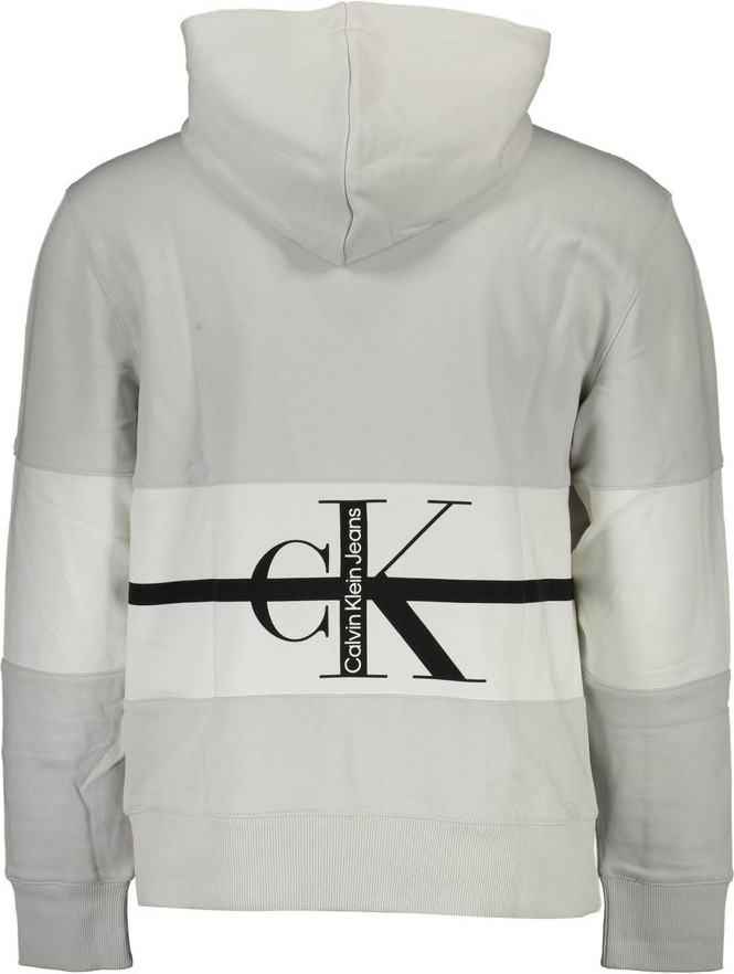 Kalvin Keyn sviter