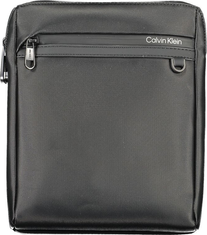 Shoulder Bag Calvin Klein