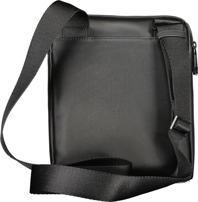 Shoulder Bag Calvin Klein