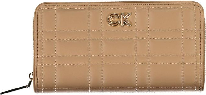Кошелек Calvin Klein