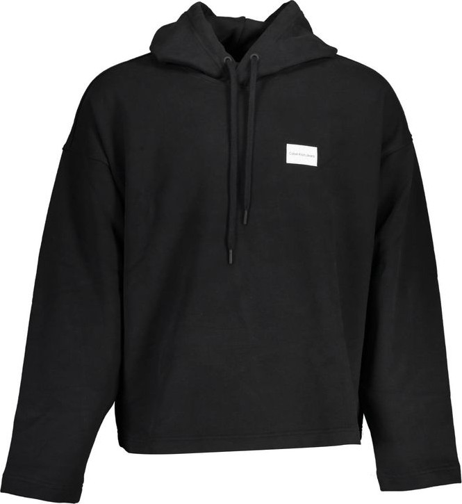 Свитер Calvin Klein