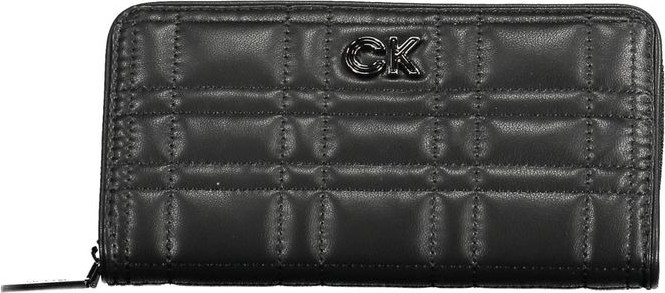 Кошелек Calvin Klein