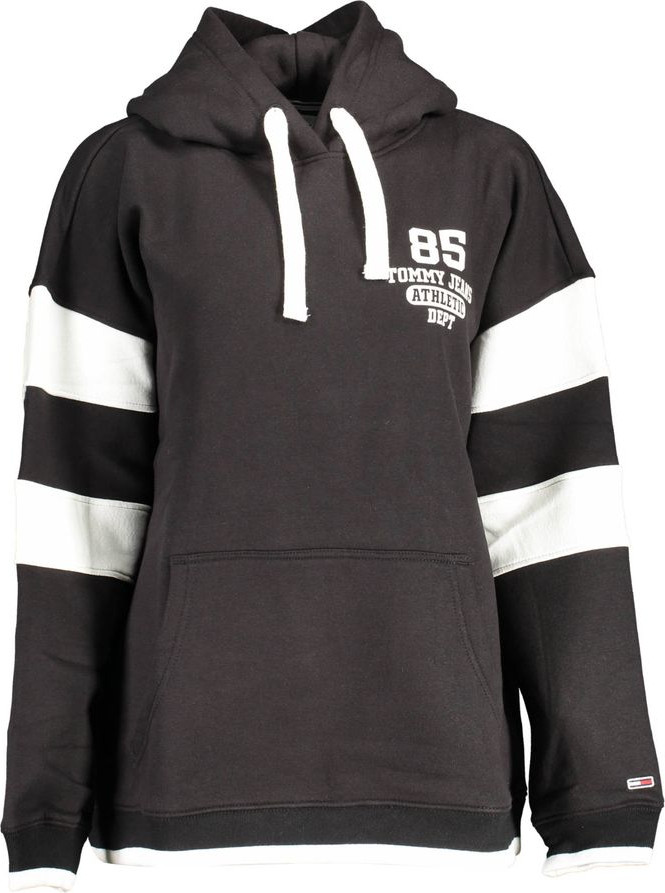 Sweater Tommy Hilfiger