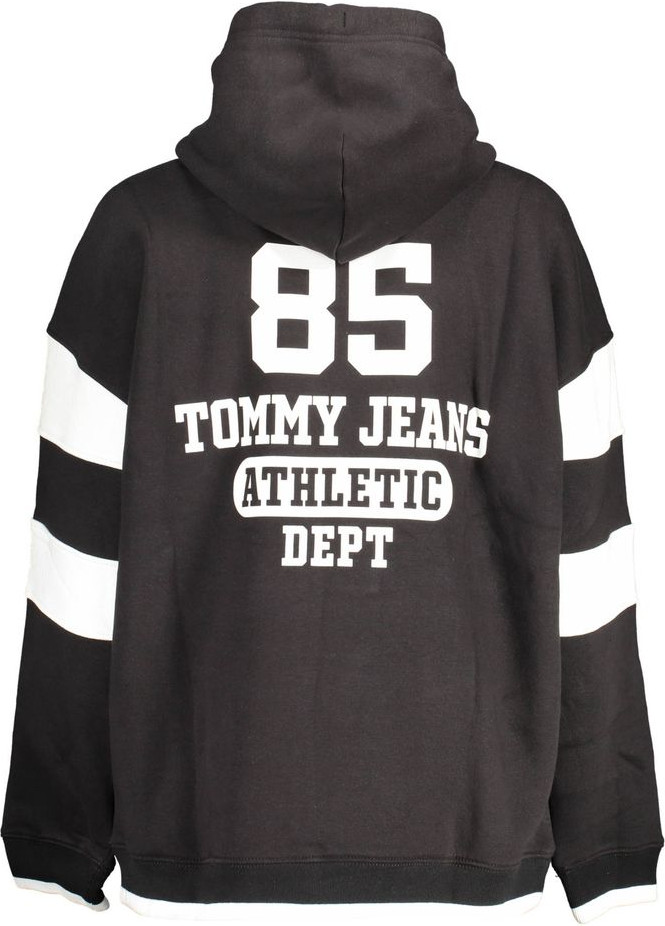 Свитшот Tommy Hilfiger