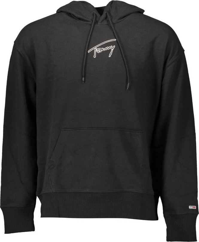 Sweater Tommy Hilfiger
