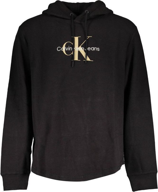 Calvin Klein Мужской свитер