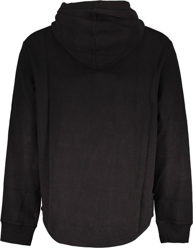 Calvin Klein Erkaklar uchun sviter