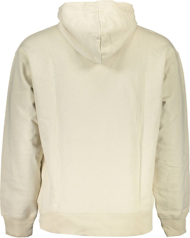 Sweatshirt Calvin Klein