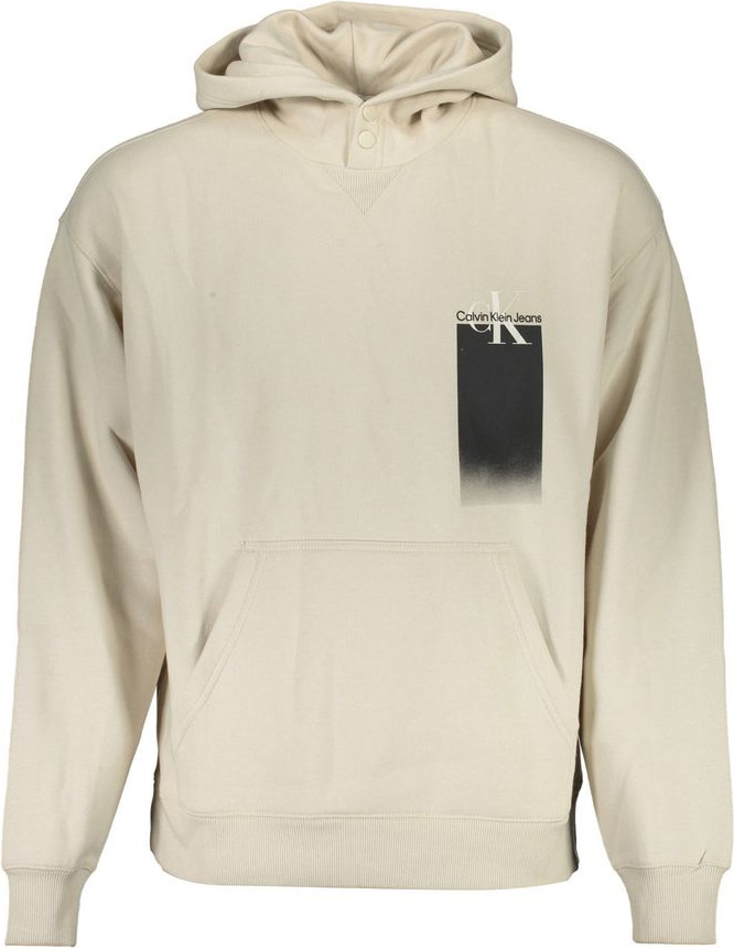 Свитер Calvin Klein