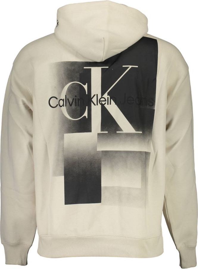 Свитер Calvin Klein