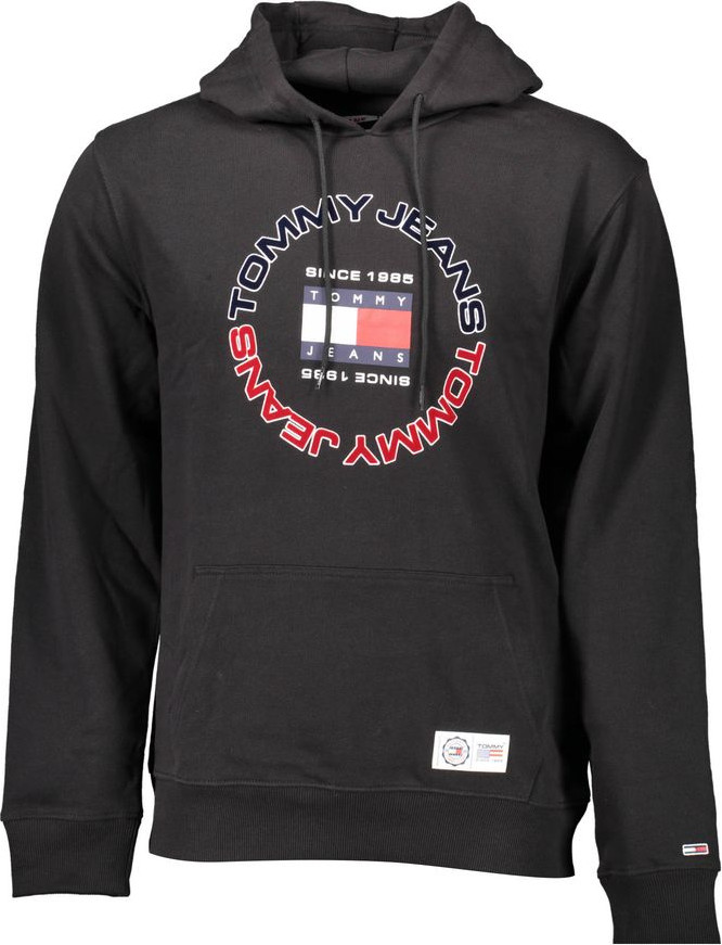 Sweater Tommy Hilfiger