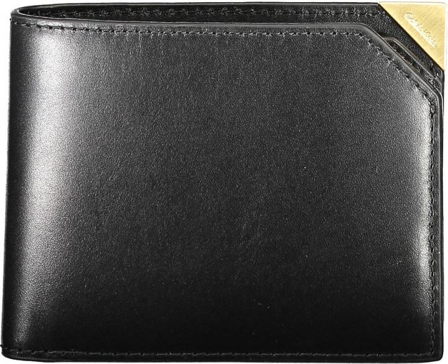Calvin Klein sumkasi