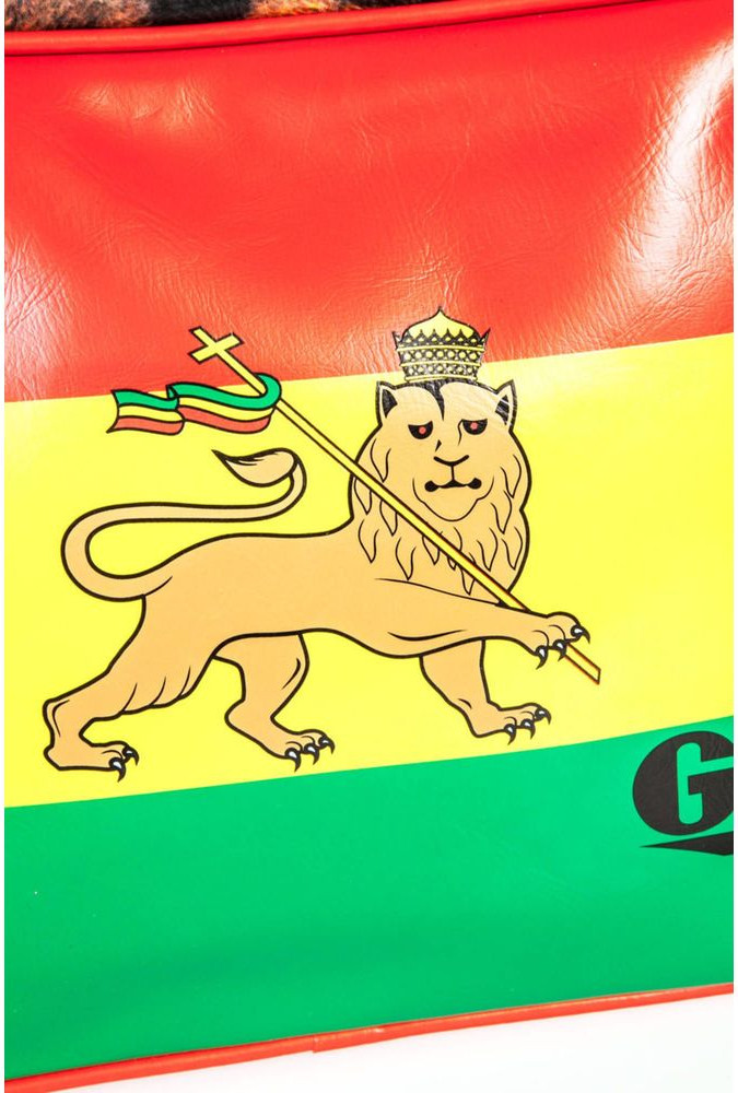 Сумка Gola